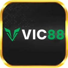 Tỷ Lệ Kèo Nhà Cái 5 | Soi Kèo Nhà Cái Hôm Nay & Ngày Mai 126 vic88