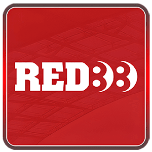 Tỷ Lệ Kèo Nhà Cái 5 | Soi Kèo Nhà Cái Hôm Nay & Ngày Mai 130 2024 red88