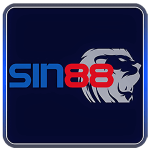 Tỷ Lệ Kèo Nhà Cái 5 | Soi Kèo Nhà Cái Hôm Nay & Ngày Mai 129 2024 sin88