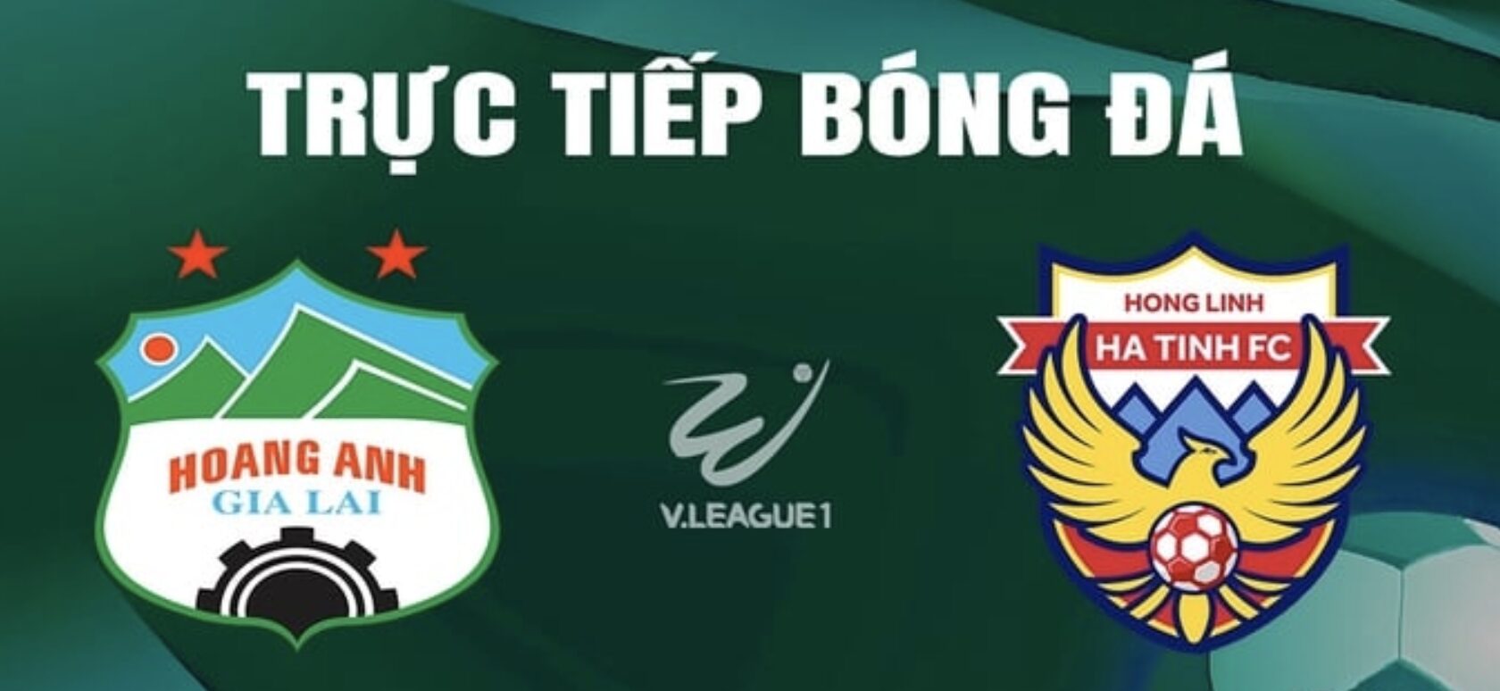 V League