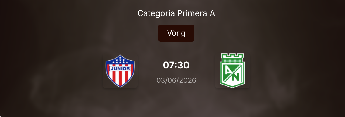 Soikeo